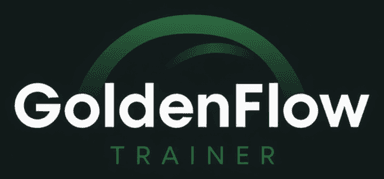 Trainer